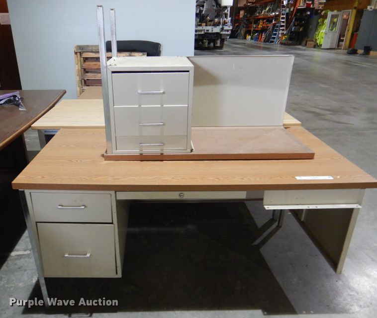 image for item KW9855 Furniture