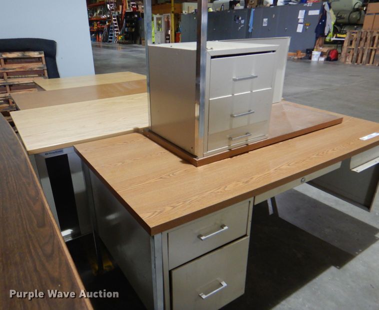 image for item KW9855 Furniture