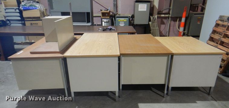 image for item KW9855 Furniture