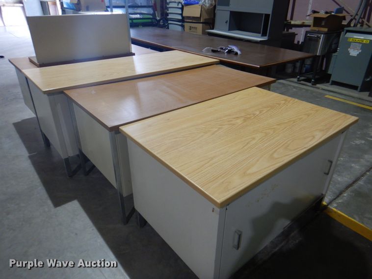 image for item KW9855 Furniture