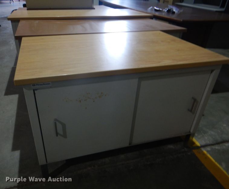 image for item KW9855 Furniture