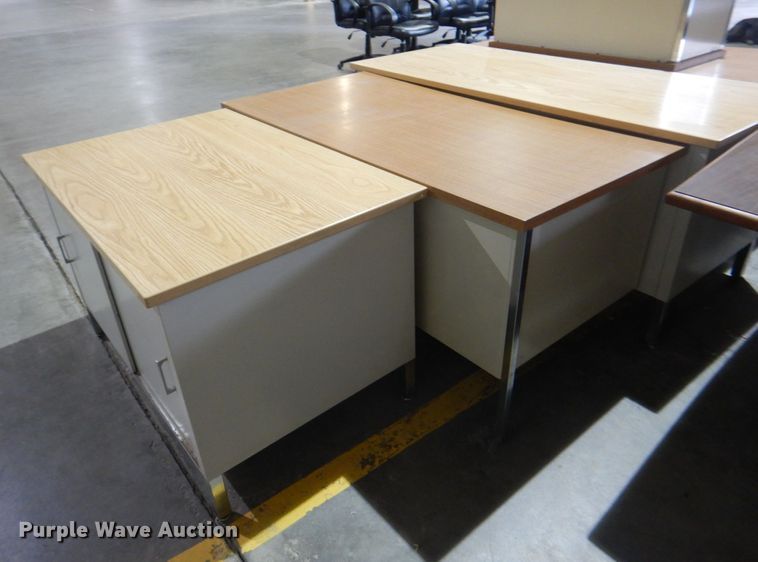 image for item KW9855 Furniture