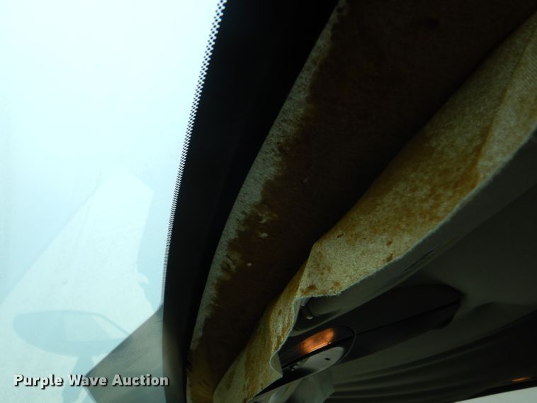 image for item KW9889 2006 Dodge Grand Caravan SXT  van