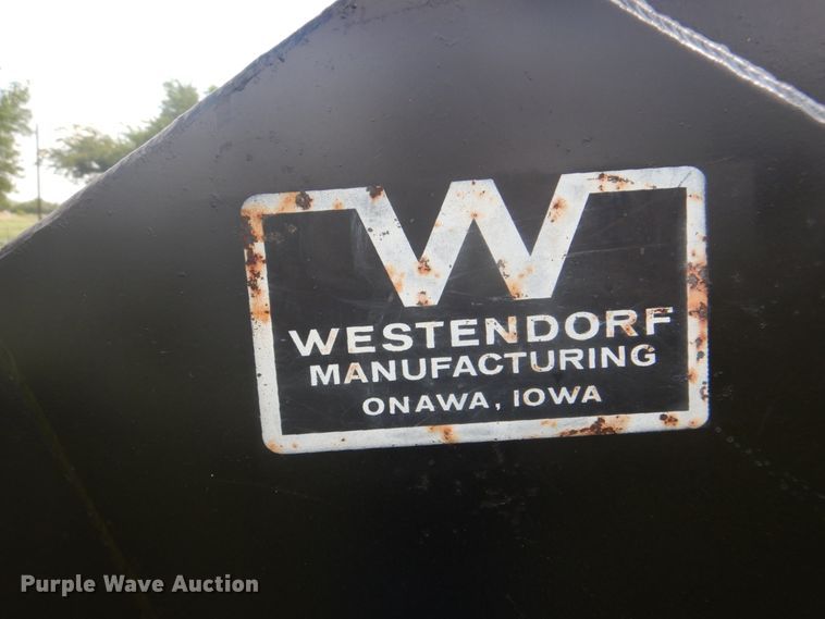 image for item DH7273 1974 John Deere 4430  tractor