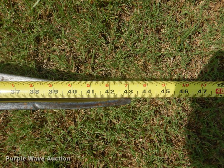 image for item DH7273 1974 John Deere 4430  tractor