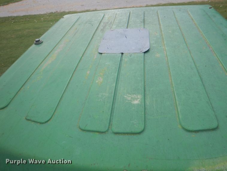 image for item DH7273 1974 John Deere 4430  tractor