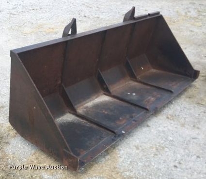 image for item DH7273 1974 John Deere 4430  tractor