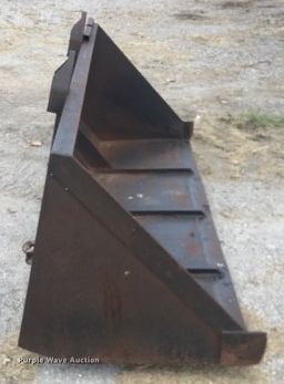 image for item DH7273 1974 John Deere 4430  tractor