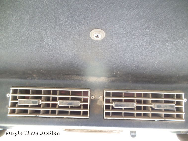 image for item DI5691 1975 Case 970  Agri-King tractor