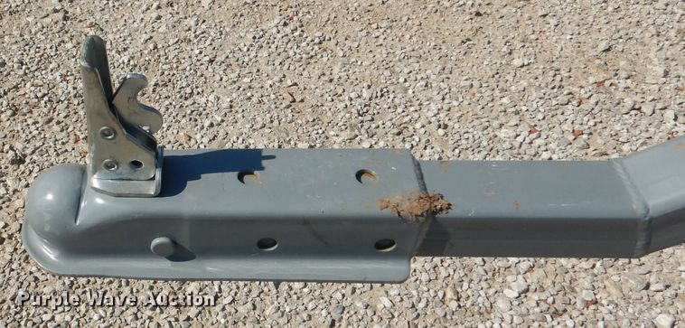 image for item DM1349 Grass Works  weed wiper