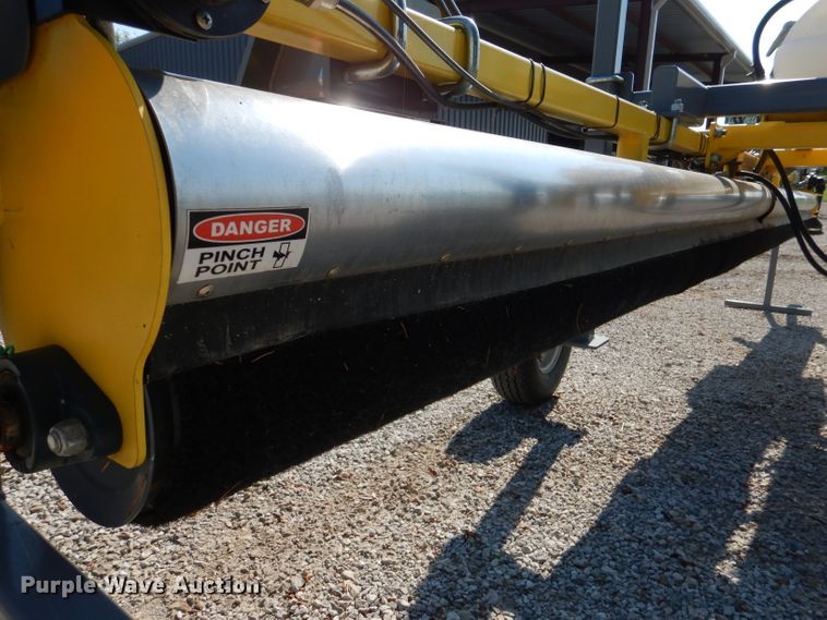 image for item DM1349 Grass Works  weed wiper