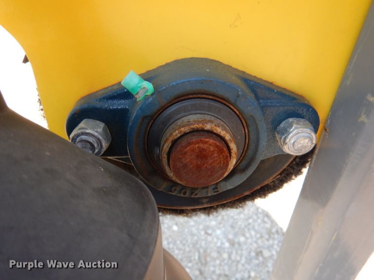 image for item DM1349 Grass Works  weed wiper