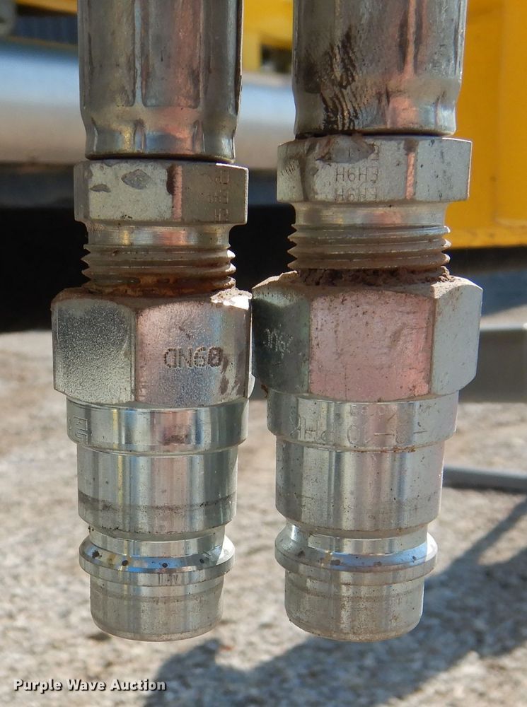 image for item DM1349 Grass Works  weed wiper