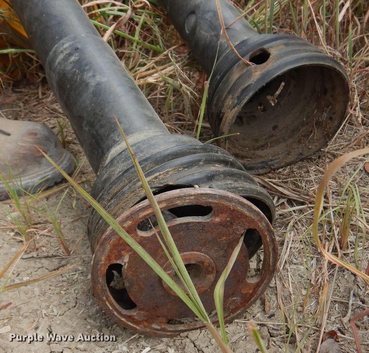 image for item DM6412 2013 New Holland H8080  windrower