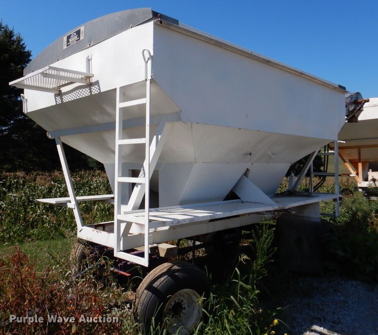 image for item IN9855 KSI 120819  seed tender