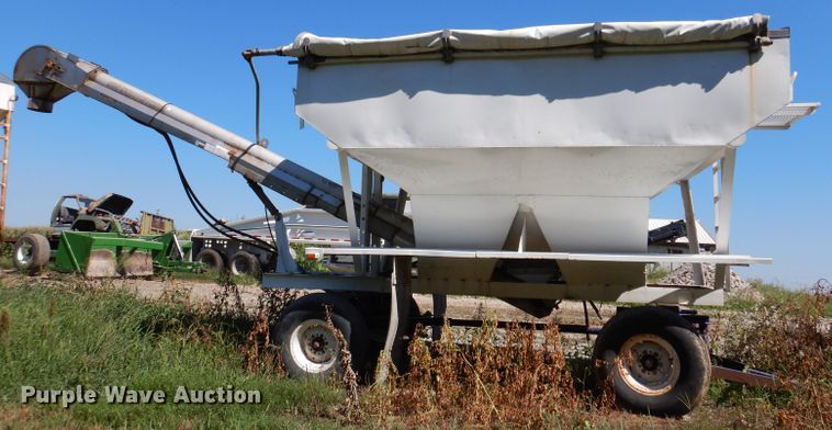 image for item IN9855 KSI 120819  seed tender