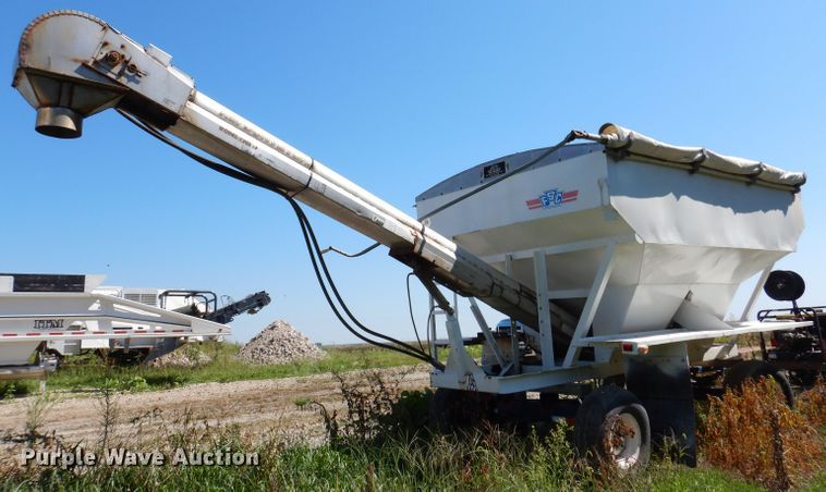 image for item IN9855 KSI 120819  seed tender