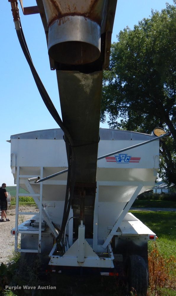 image for item IN9855 KSI 120819  seed tender