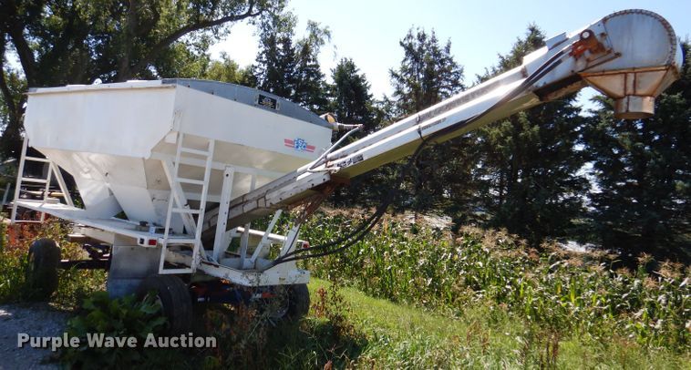 image for item IN9855 KSI 120819  seed tender