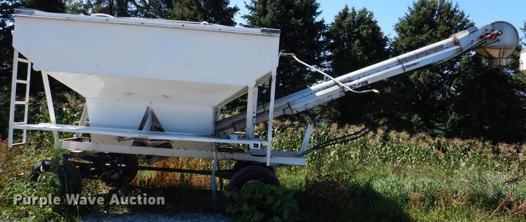 image for item IN9855 KSI 120819  seed tender