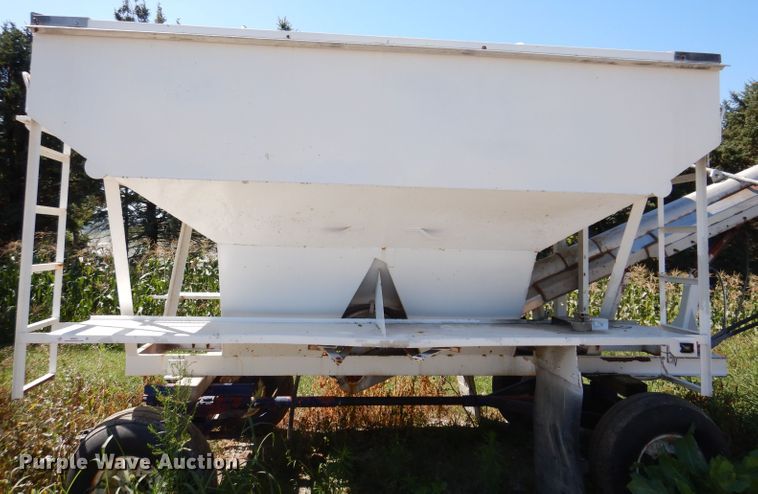image for item IN9855 KSI 120819  seed tender