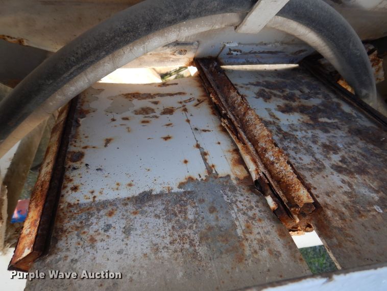image for item IN9855 KSI 120819  seed tender