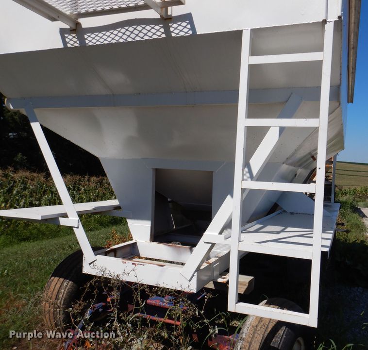 image for item IN9855 KSI 120819  seed tender