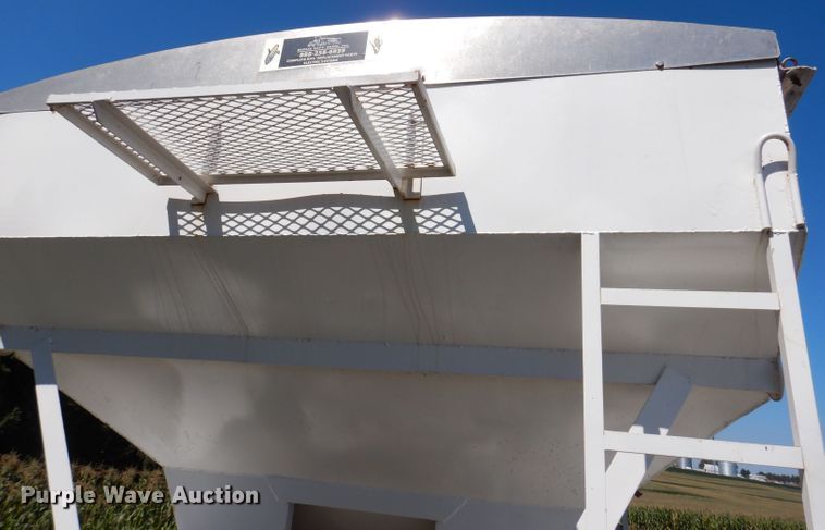 image for item IN9855 KSI 120819  seed tender