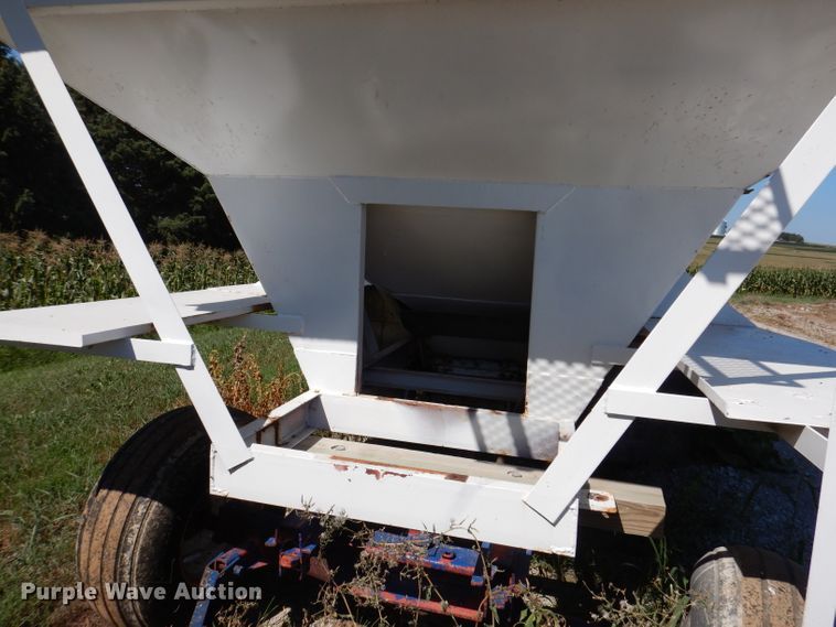 image for item IN9855 KSI 120819  seed tender