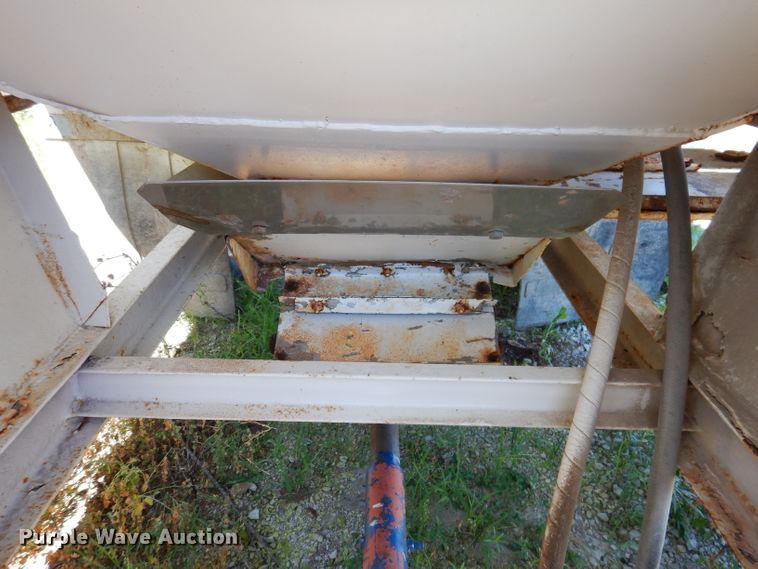 image for item IN9855 KSI 120819  seed tender