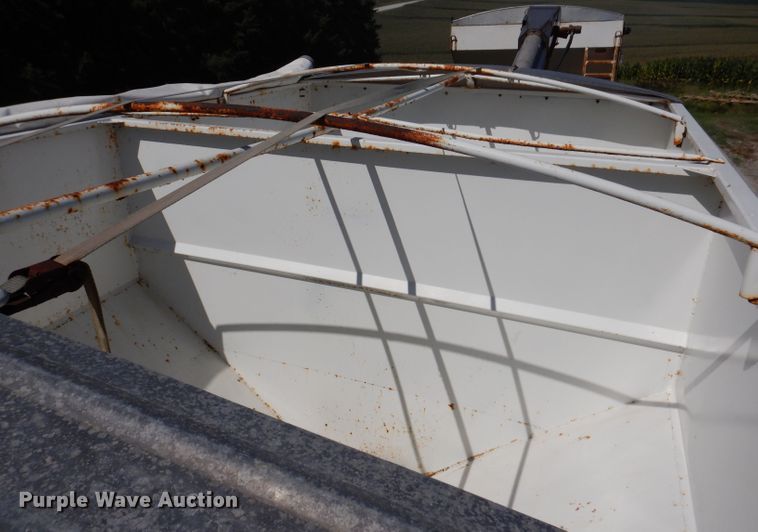 image for item IN9855 KSI 120819  seed tender