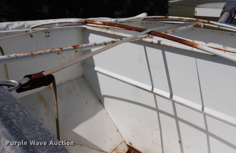 image for item IN9855 KSI 120819  seed tender