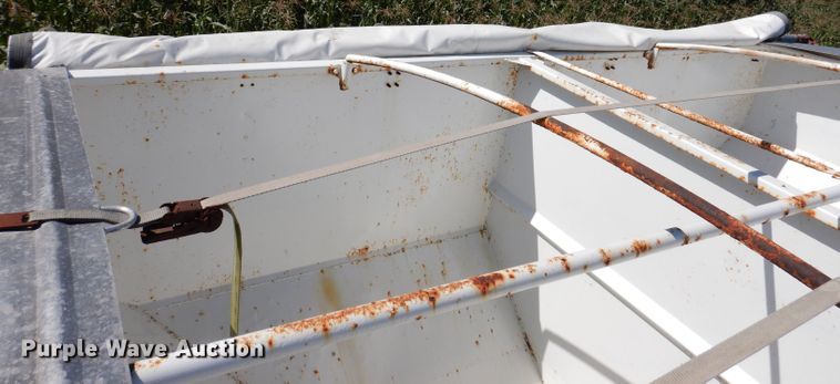 image for item IN9855 KSI 120819  seed tender