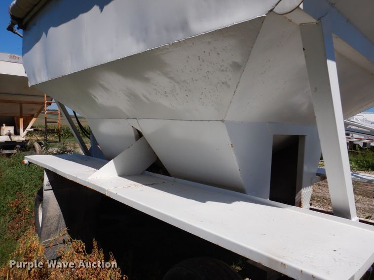 image for item IN9855 KSI 120819  seed tender