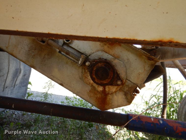 image for item IN9855 KSI 120819  seed tender