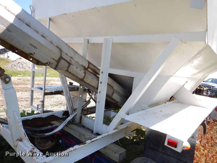 image for item IN9855 KSI 120819  seed tender
