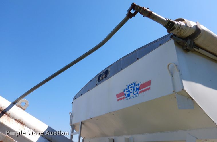 image for item IN9855 KSI 120819  seed tender
