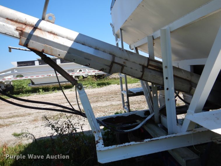 image for item IN9855 KSI 120819  seed tender