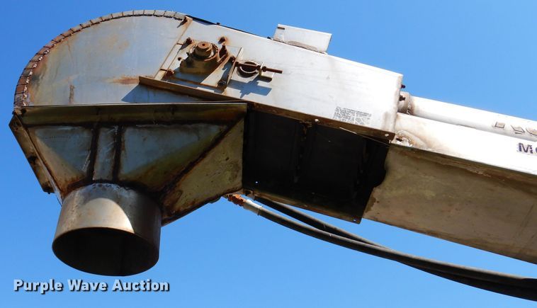 image for item IN9855 KSI 120819  seed tender