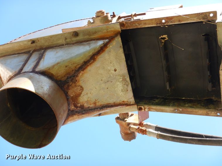 image for item IN9855 KSI 120819  seed tender
