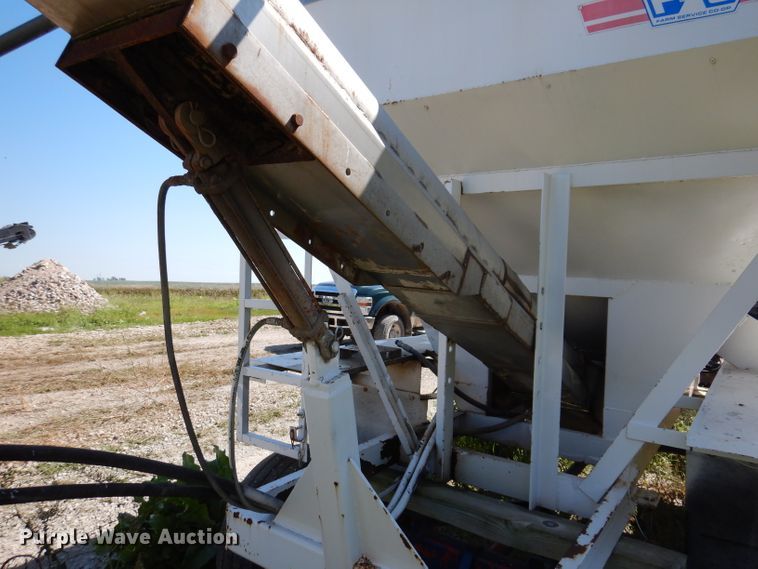 image for item IN9855 KSI 120819  seed tender