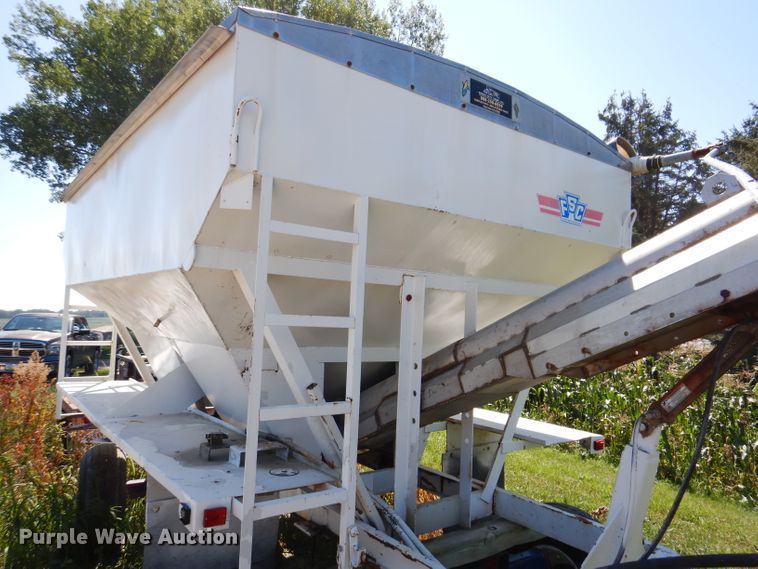 image for item IN9855 KSI 120819  seed tender
