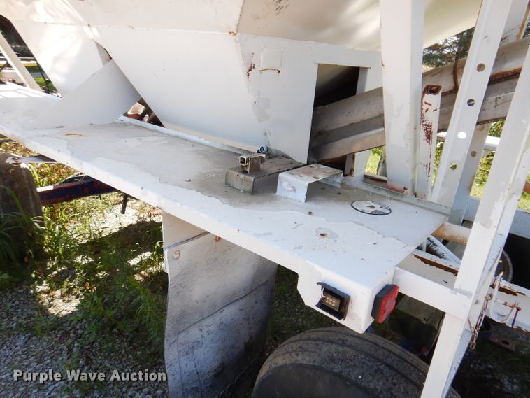 image for item IN9855 KSI 120819  seed tender
