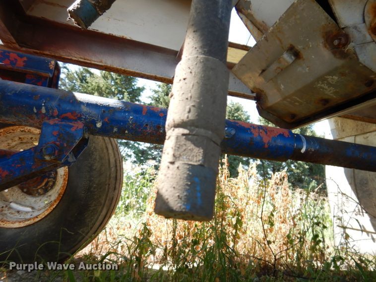 image for item IN9855 KSI 120819  seed tender