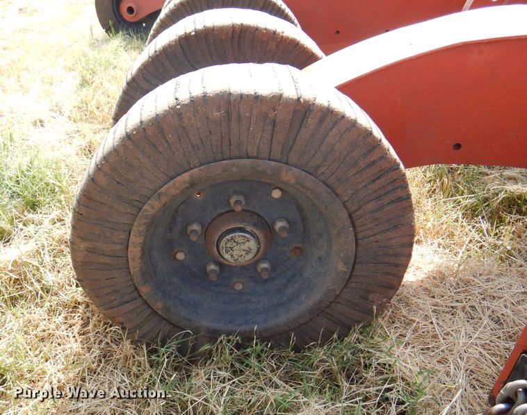 image for item DK2302 Rhino 3150-3  batwing rotary mower