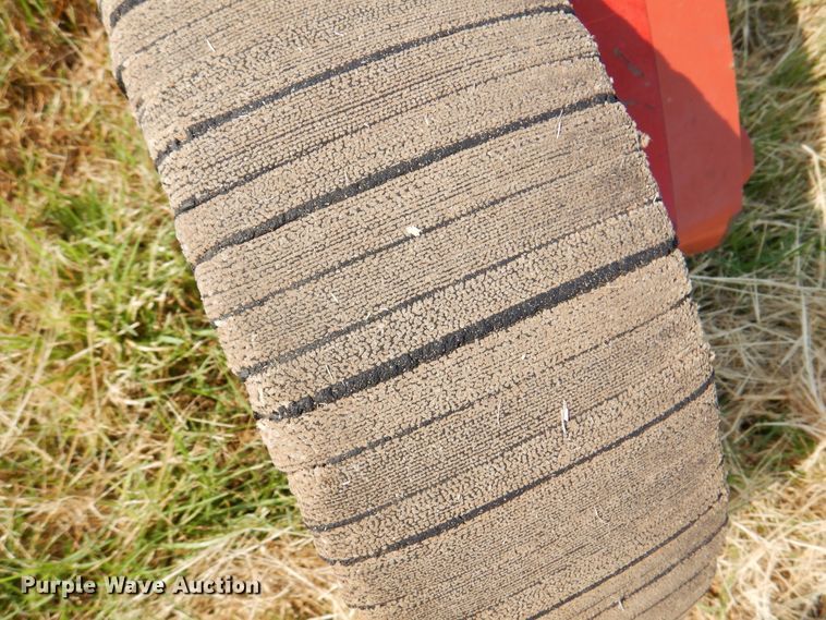 image for item DK2302 Rhino 3150-3  batwing rotary mower