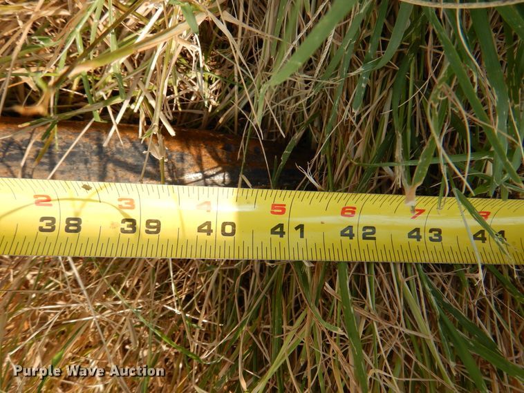 image for item DK2305 2014 Case 621F  wheel loader