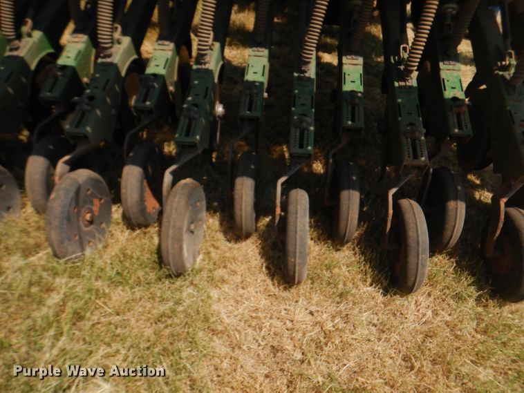 image for item DK2315 Great Plains  grain drill