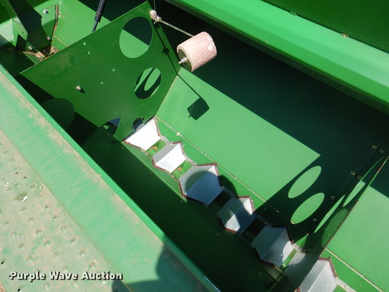 image for item DK2315 Great Plains  grain drill