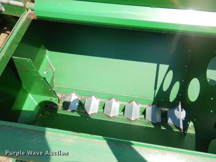 image for item DK2315 Great Plains  grain drill